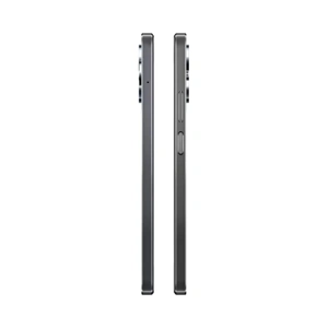 rmx3830 carbon black